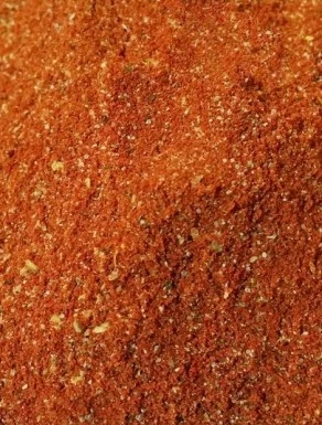 Moroccan Tagine Spice - Seasoning