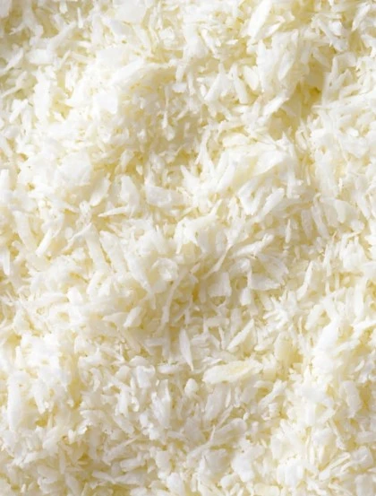 Coconut Grated - Dried