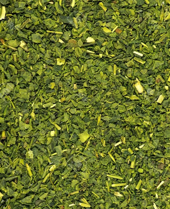 erva-mate-chimarrao-abacaxi-e-hortela-(folhas)