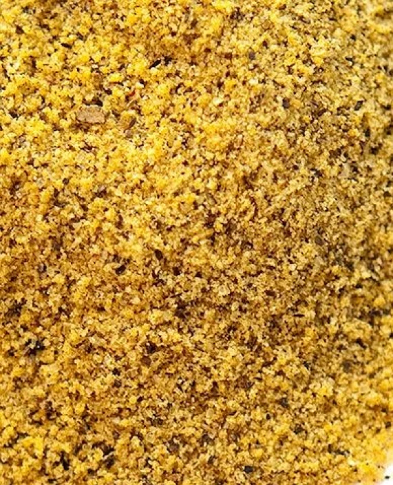 lemon-e-chilli-pepper-(condimento)