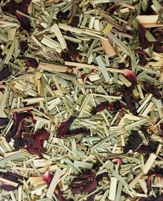 infusao-princesa-(mistura-premium)