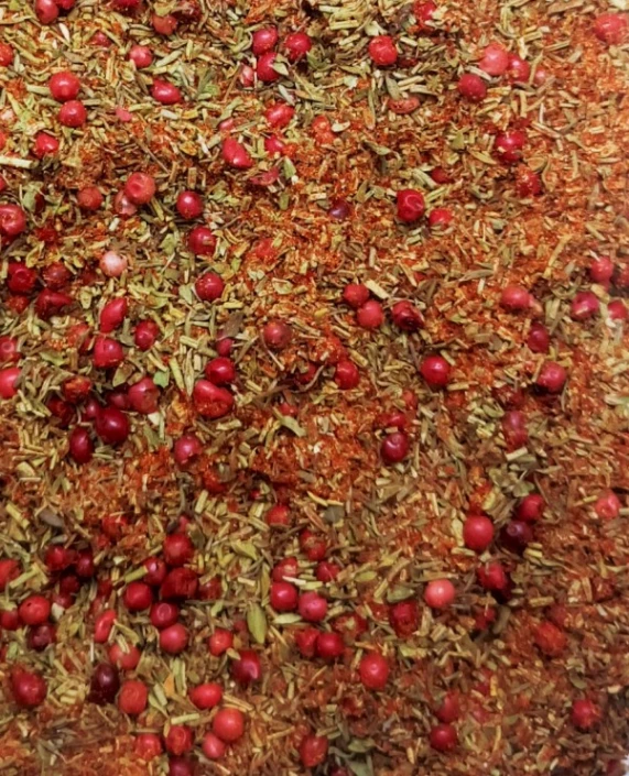 tempero-para-pato-(condimento)